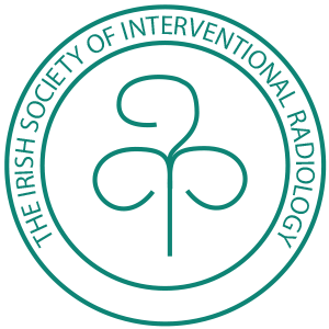 Irish Society of Interventional Radiology