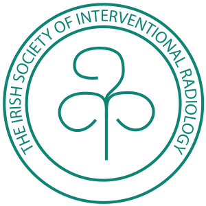Irish Society of Interventional Radiology